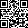https://khabaronline.ir/xpBjr