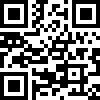 https://khabaronline.ir/xqtWw