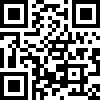 https://khabaronline.ir/xfQm9