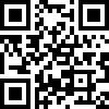 https://khabaronline.ir/x85mb