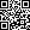 https://khabaronline.ir/xpdFx
