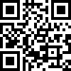 https://khabaronline.ir/xpSnF