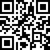 https://khabaronline.ir/x3DW6