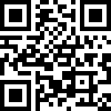 https://khabaronline.ir/xfsq5