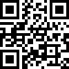 https://khabaronline.ir/xnDvq