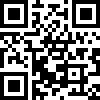 https://khabaronline.ir/xjvDH