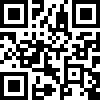 https://khabaronline.ir/xhhMH