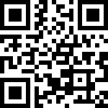 https://khabaronline.ir/xqqQq