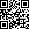 https://khabaronline.ir/x5xZ7