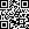 https://khabaronline.ir/xpGjg