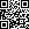 https://khabaronline.ir/x7fV6