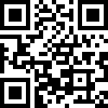 https://khabaronline.ir/xfRps