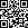 https://khabaronline.ir/xhjxz