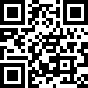 https://khabaronline.ir/xgPm5