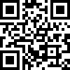 https://khabaronline.ir/xp7jR