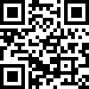 https://khabaronline.ir/x4gmC