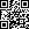 https://khabaronline.ir/xhVWQ