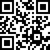 https://khabaronline.ir/xhd4p
