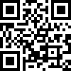 https://khabaronline.ir/xp8Sm