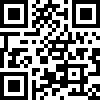https://khabaronline.ir/xfZh7