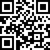 https://khabaronline.ir/x8wbM