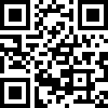 https://khabaronline.ir/x6586