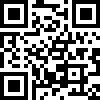https://khabaronline.ir/xq3MJ