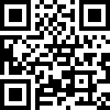 https://khabaronline.ir/xhzXn