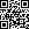 https://khabaronline.ir/xjLw8