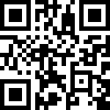 https://khabaronline.ir/xnhQN