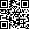 https://khabaronline.ir/xhmcQ