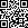 https://khabaronline.ir/xqvxZ