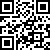 https://khabaronline.ir/x4vL2
