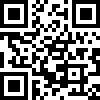 https://khabaronline.ir/x3tVr