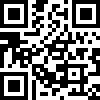 https://khabaronline.ir/x6PWS