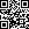 https://khabaronline.ir/x4pby