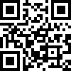 https://khabaronline.ir/x74dH