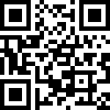 https://khabaronline.ir/x3tdb