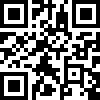 https://khabaronline.ir/xgNQH