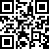 https://khabaronline.ir/x5KTt