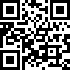 https://khabaronline.ir/xpwjj
