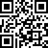 https://khabaronline.ir/x7Jzn