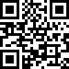 https://khabaronline.ir/xh8ng