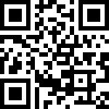 https://khabaronline.ir/xp3ZB
