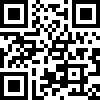 https://khabaronline.ir/xpwdb