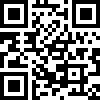 https://khabaronline.ir/x6tNN