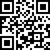 https://khabaronline.ir/xdwrH