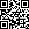 https://khabaronline.ir/xmwB5