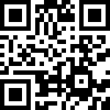 https://khabaronline.ir/xZvr