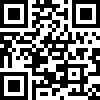 https://khabaronline.ir/xjRJY